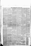Durham Chronicle Friday 11 December 1846 Page 6