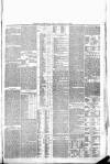 Durham Chronicle Friday 11 December 1846 Page 7