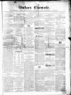 Durham Chronicle Friday 01 January 1847 Page 1