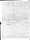 Durham Chronicle Friday 01 January 1847 Page 2