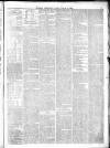 Durham Chronicle Friday 01 January 1847 Page 3