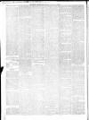Durham Chronicle Friday 01 January 1847 Page 4