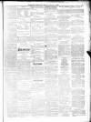 Durham Chronicle Friday 01 January 1847 Page 5
