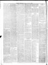Durham Chronicle Friday 01 January 1847 Page 6