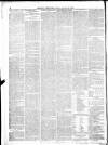 Durham Chronicle Friday 01 January 1847 Page 8