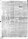 Durham Chronicle Friday 08 January 1847 Page 2