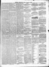 Durham Chronicle Friday 08 January 1847 Page 5