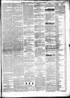 Durham Chronicle Friday 15 January 1847 Page 5