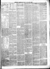 Durham Chronicle Friday 22 January 1847 Page 3