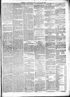 Durham Chronicle Friday 22 January 1847 Page 5