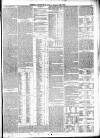 Durham Chronicle Friday 22 January 1847 Page 7