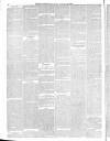Durham Chronicle Friday 19 January 1849 Page 4