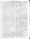 Durham Chronicle Friday 19 January 1849 Page 5