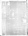 Durham Chronicle Friday 19 January 1849 Page 8