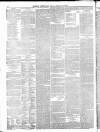 Durham Chronicle Friday 02 February 1849 Page 2
