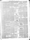 Durham Chronicle Friday 02 February 1849 Page 5
