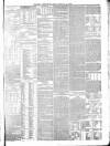 Durham Chronicle Friday 02 February 1849 Page 7