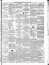 Durham Chronicle Friday 27 April 1849 Page 5