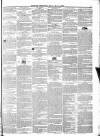 Durham Chronicle Friday 04 May 1849 Page 5