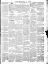 Durham Chronicle Friday 15 June 1849 Page 5