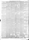 Durham Chronicle Friday 09 November 1849 Page 4