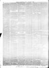 Durham Chronicle Friday 09 November 1849 Page 8