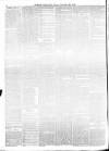 Durham Chronicle Friday 30 November 1849 Page 6