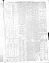 Durham Chronicle Friday 30 November 1849 Page 7