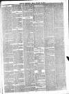 Durham Chronicle Friday 21 December 1849 Page 3