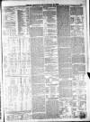 Durham Chronicle Friday 21 December 1849 Page 7