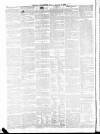 Durham Chronicle Friday 04 January 1850 Page 2