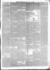 Durham Chronicle Friday 04 January 1850 Page 3