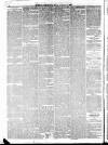 Durham Chronicle Friday 04 January 1850 Page 4