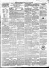Durham Chronicle Friday 04 January 1850 Page 5