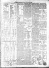 Durham Chronicle Friday 04 January 1850 Page 7