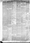 Durham Chronicle Friday 04 January 1850 Page 8