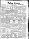 Durham Chronicle Friday 18 January 1850 Page 1
