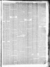 Durham Chronicle Friday 18 January 1850 Page 3