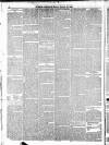 Durham Chronicle Friday 18 January 1850 Page 4
