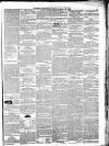 Durham Chronicle Friday 18 January 1850 Page 5