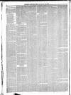 Durham Chronicle Friday 18 January 1850 Page 6