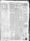 Durham Chronicle Friday 18 January 1850 Page 7