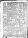 Durham Chronicle Friday 18 January 1850 Page 8