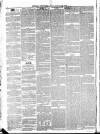 Durham Chronicle Friday 25 January 1850 Page 2