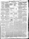 Durham Chronicle Friday 25 January 1850 Page 5