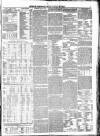 Durham Chronicle Friday 25 January 1850 Page 7