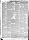 Durham Chronicle Friday 25 January 1850 Page 8