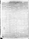 Durham Chronicle Friday 01 February 1850 Page 2