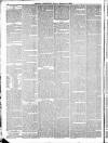 Durham Chronicle Friday 01 February 1850 Page 4