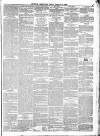 Durham Chronicle Friday 01 February 1850 Page 5